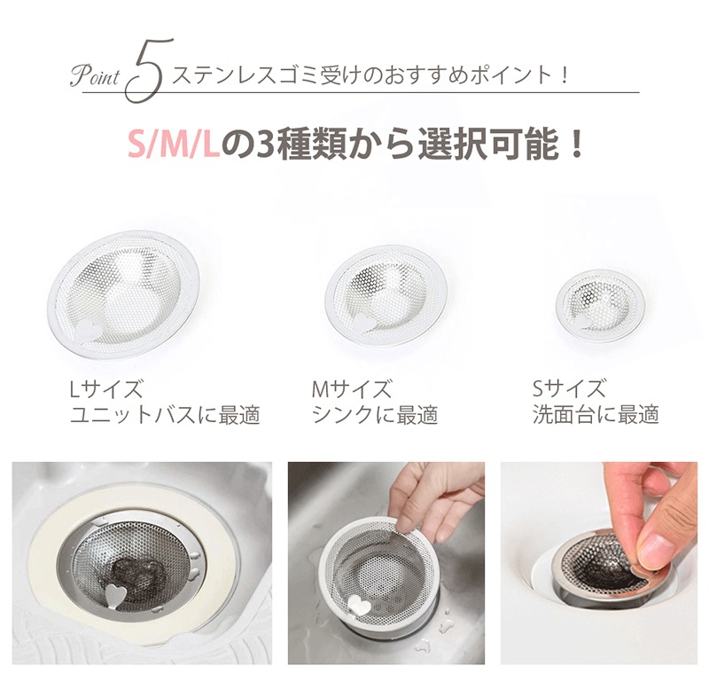 3�ĥ��å� �ӿ�� ���߼��� ���ƥ�쥹 �ӿ�� ���߼��� �ӿ�� ��Ϥ ������  ��˥åȥХ���  Ŭ�ѥإ�����å��㡼 ȱ���� ��� ����å� �ѥ���� ���߼��� ���ڤ� �ɥ��� 18-8���ƥ�쥹 �ӿ�����С� �ѥ���� ���߼���zk1002-3