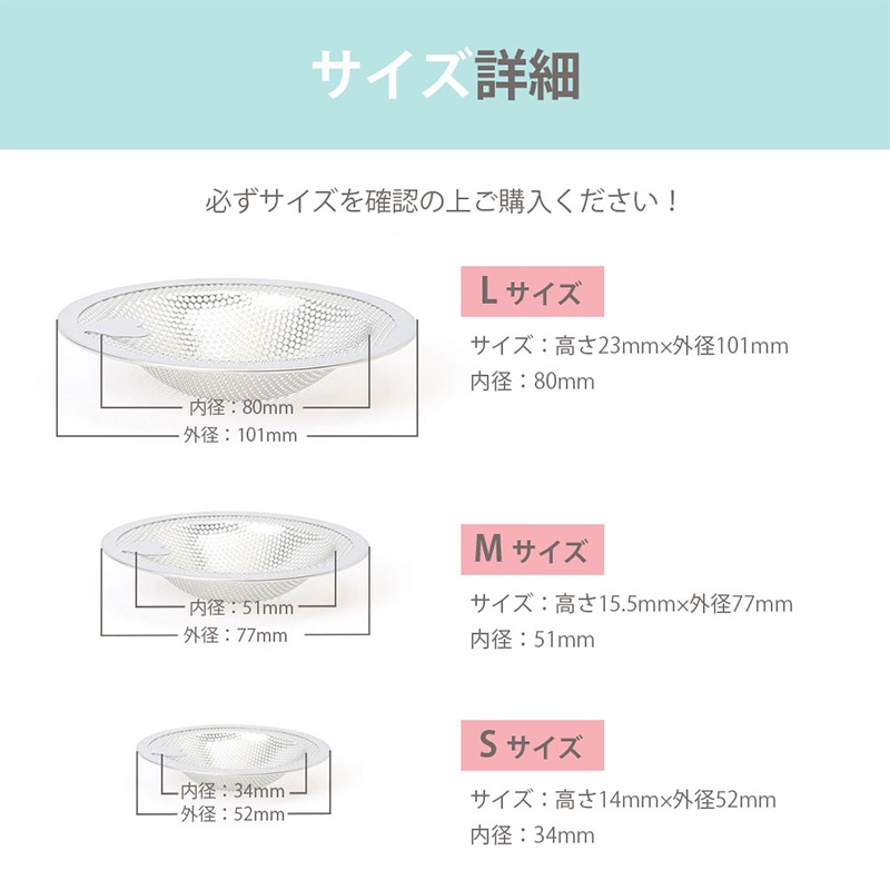 3�ĥ��å� �ӿ�� ���߼��� ���ƥ�쥹 �ӿ�� ���߼��� �ӿ�� ��Ϥ ������  ��˥åȥХ���  Ŭ�ѥإ�����å��㡼 ȱ���� ��� ����å� �ѥ���� ���߼��� ���ڤ� �ɥ��� 18-8���ƥ�쥹 �ӿ�����С� �ѥ���� ���߼���zk1002-3