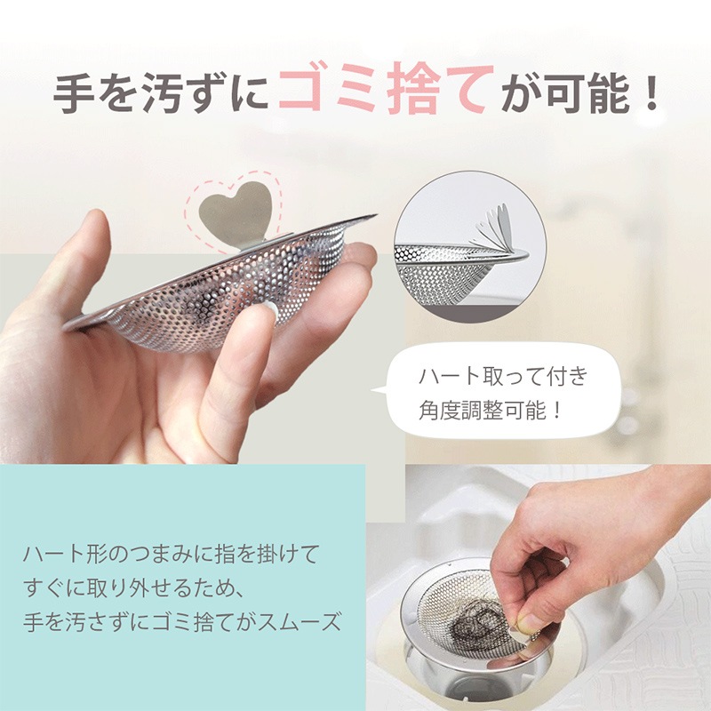 3�ĥ��å� �ӿ�� ���߼��� ���ƥ�쥹 �ӿ�� ���߼��� �ӿ�� ��Ϥ ������  ��˥åȥХ���  Ŭ�ѥإ�����å��㡼 ȱ���� ��� ����å� �ѥ���� ���߼��� ���ڤ� �ɥ��� 18-8���ƥ�쥹 �ӿ�����С� �ѥ���� ���߼���zk1002-3