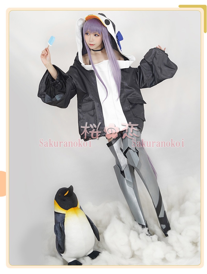 Fate Grand Order コスプレ 水着メルトリリスのセリフ ボイス コスプレ衣装 Fgo コスチューム コミケ 仮装 Mj071 コスプレ 衣装専門店 桜の恋 アニメコスプレ衣装 通販