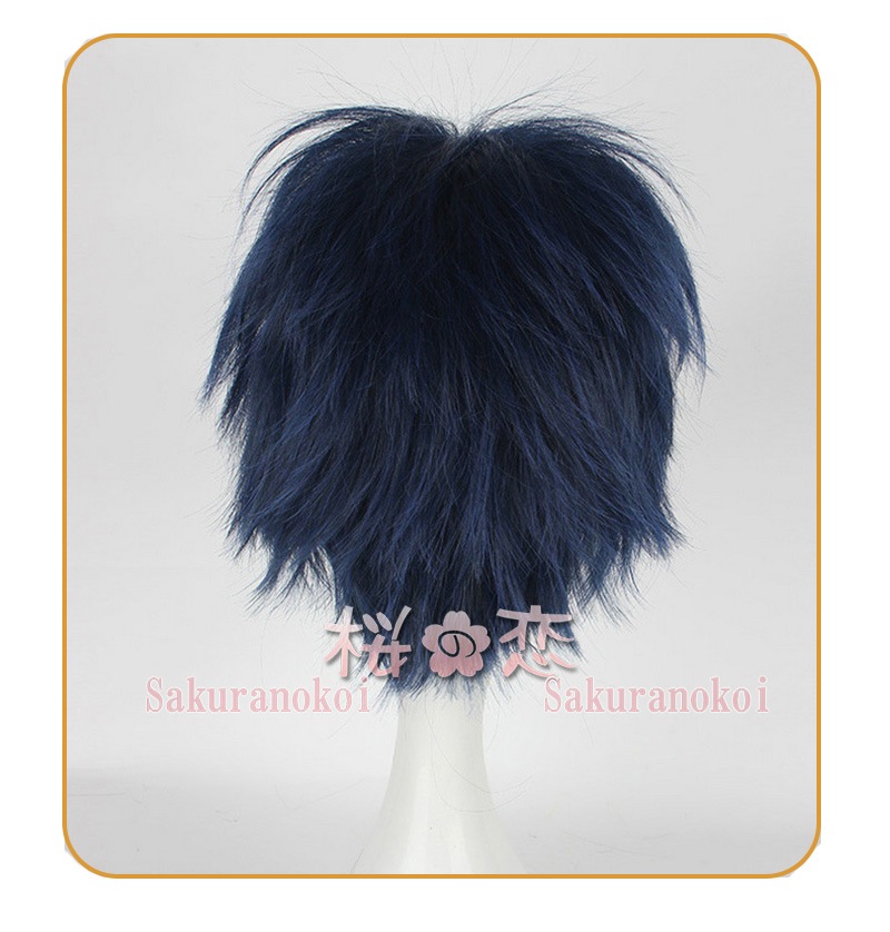 �����ץ� �ر�� ʸ���� ���ߥ�  �ƥ��ߥ� �ߥ��ߥ� �����ץ���� �� �֡��� �����å� ƻ�� �������塼�� cosplay �ѡ��ƥ��� ���٥�� mw1002