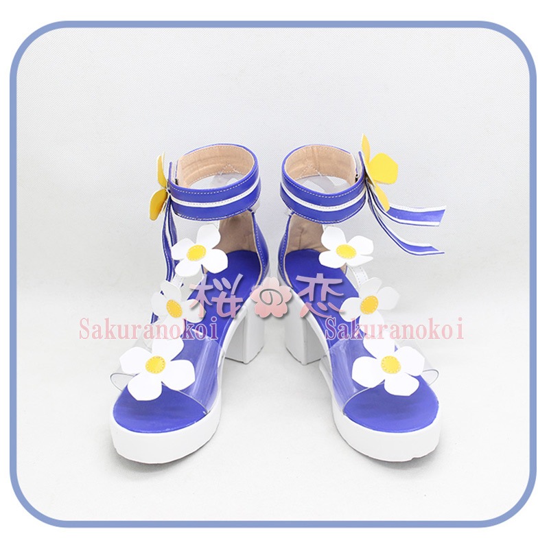 ץ ر ʸ ߥ  ƥߥ ߥߥ ץ  ֡ å ƻ 塼 cosplay ѡƥ ٥ cz2161