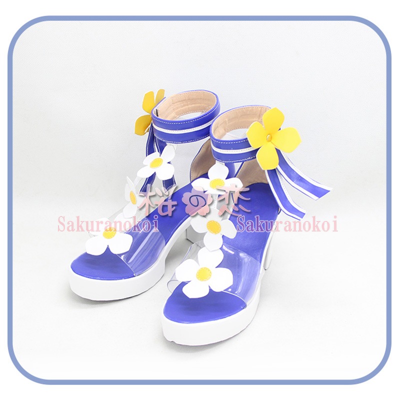 ץ ر ʸ ߥ  ƥߥ ߥߥ ץ  ֡ å ƻ 塼 cosplay ѡƥ ٥ cz2161