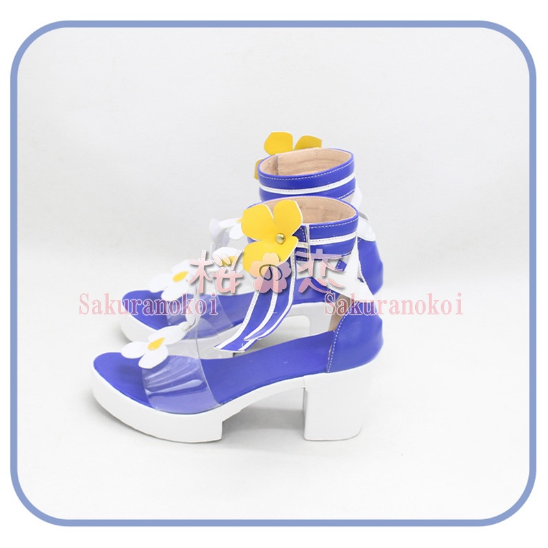 ץ ر ʸ ߥ  ƥߥ ߥߥ ץ  ֡ å ƻ 塼 cosplay ѡƥ ٥ cz2161