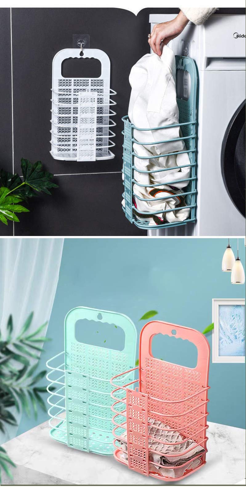 ���ɥ꡼�Х����å� �ޤꤿ���� �������� �ɳݤ� ���� ��Ǽ�ܥå��� �����ܥå��� �������Ӥ䤹�� ���ɥ꡼ �Х����å� ��Ǽ�Х����å�zk1008