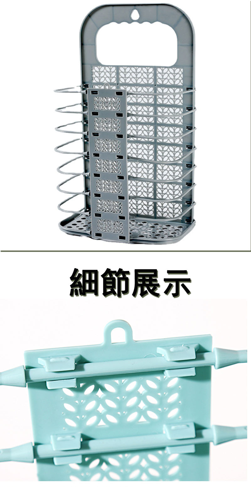 ���ɥ꡼�Х����å� �ޤꤿ���� �������� �ɳݤ� ���� ��Ǽ�ܥå��� �����ܥå��� �������Ӥ䤹�� ���ɥ꡼ �Х����å� ��Ǽ�Х����å�zk1008