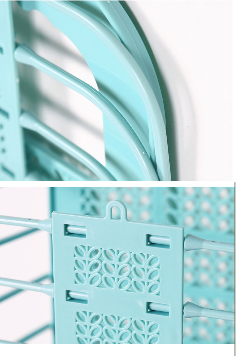 ���ɥ꡼�Х����å� �ޤꤿ���� �������� �ɳݤ� ���� ��Ǽ�ܥå��� �����ܥå��� �������Ӥ䤹�� ���ɥ꡼ �Х����å� ��Ǽ�Х����å�zk1008