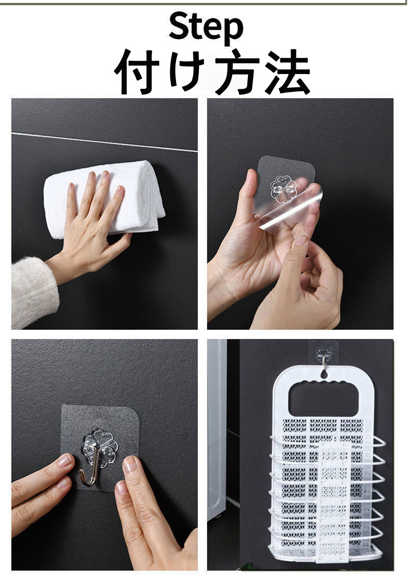 ���ɥ꡼�Х����å� �ޤꤿ���� �������� �ɳݤ� ���� ��Ǽ�ܥå��� �����ܥå��� �������Ӥ䤹�� ���ɥ꡼ �Х����å� ��Ǽ�Х����å�zk1008