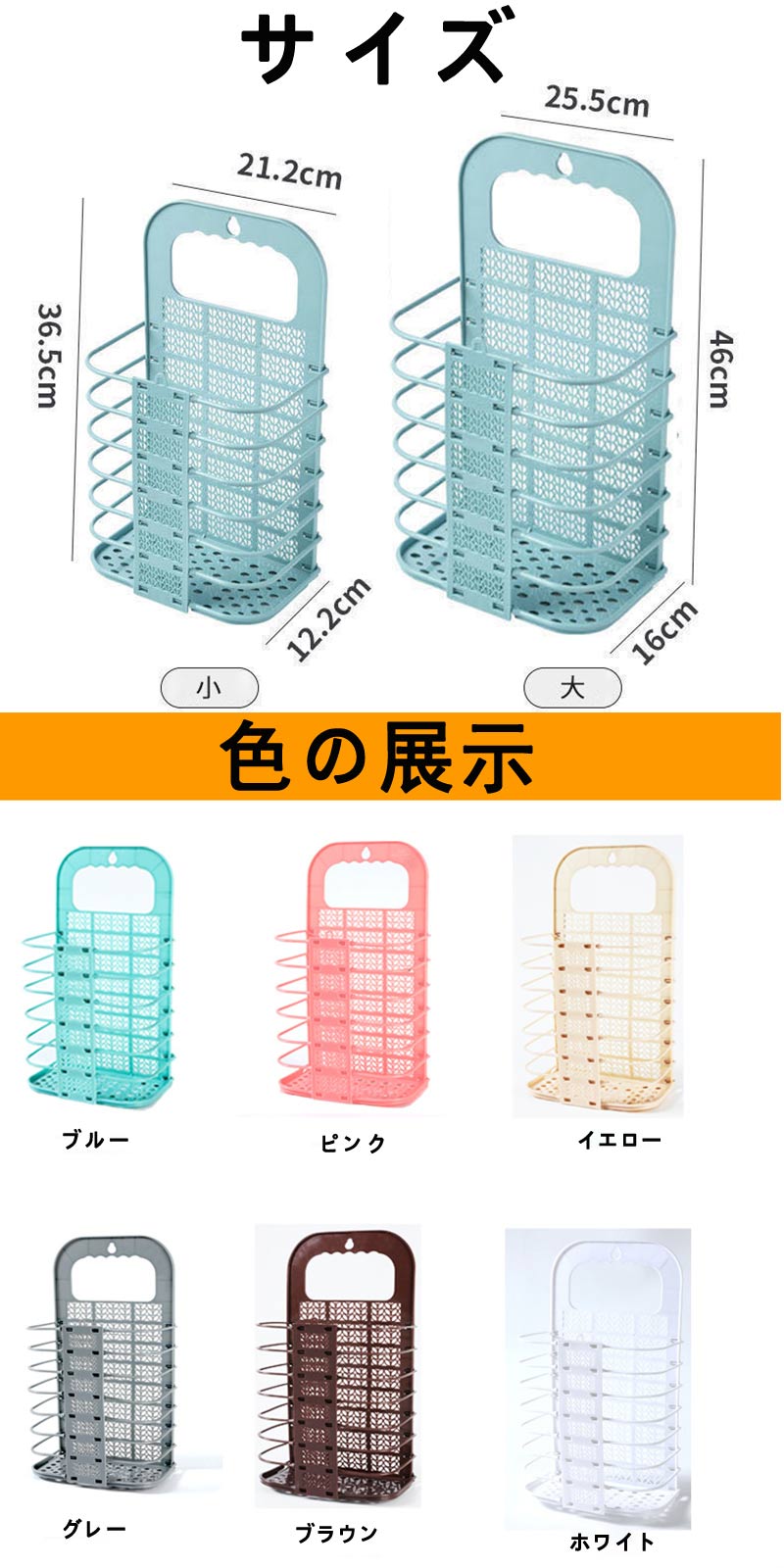 ���ɥ꡼�Х����å� �ޤꤿ���� �������� �ɳݤ� ���� ��Ǽ�ܥå��� �����ܥå��� �������Ӥ䤹�� ���ɥ꡼ �Х����å� ��Ǽ�Х����å�zk1008