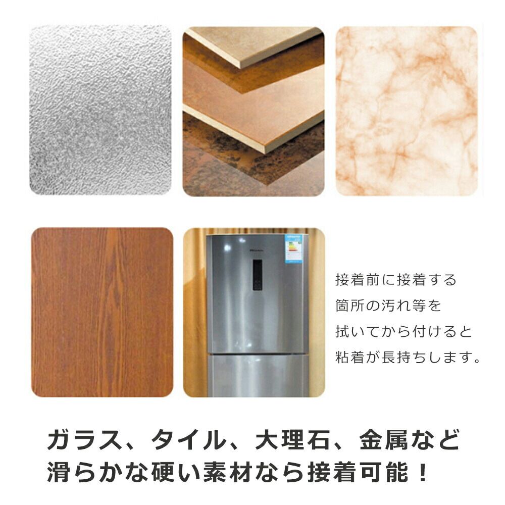 ���ɥ꡼�Х����å� �ޤꤿ���� �������� �ɳݤ� ���� ��Ǽ�ܥå��� �����ܥå��� �������Ӥ䤹�� ���ɥ꡼ �Х����å� ��Ǽ�Х����å�zk1008