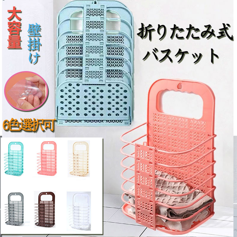 ���ɥ꡼�Х����å� �ޤꤿ���� �������� �ɳݤ� ���� ��Ǽ�ܥå��� �����ܥå��� �������Ӥ䤹�� ���ɥ꡼ �Х����å� ��Ǽ�Х����å�zk1008