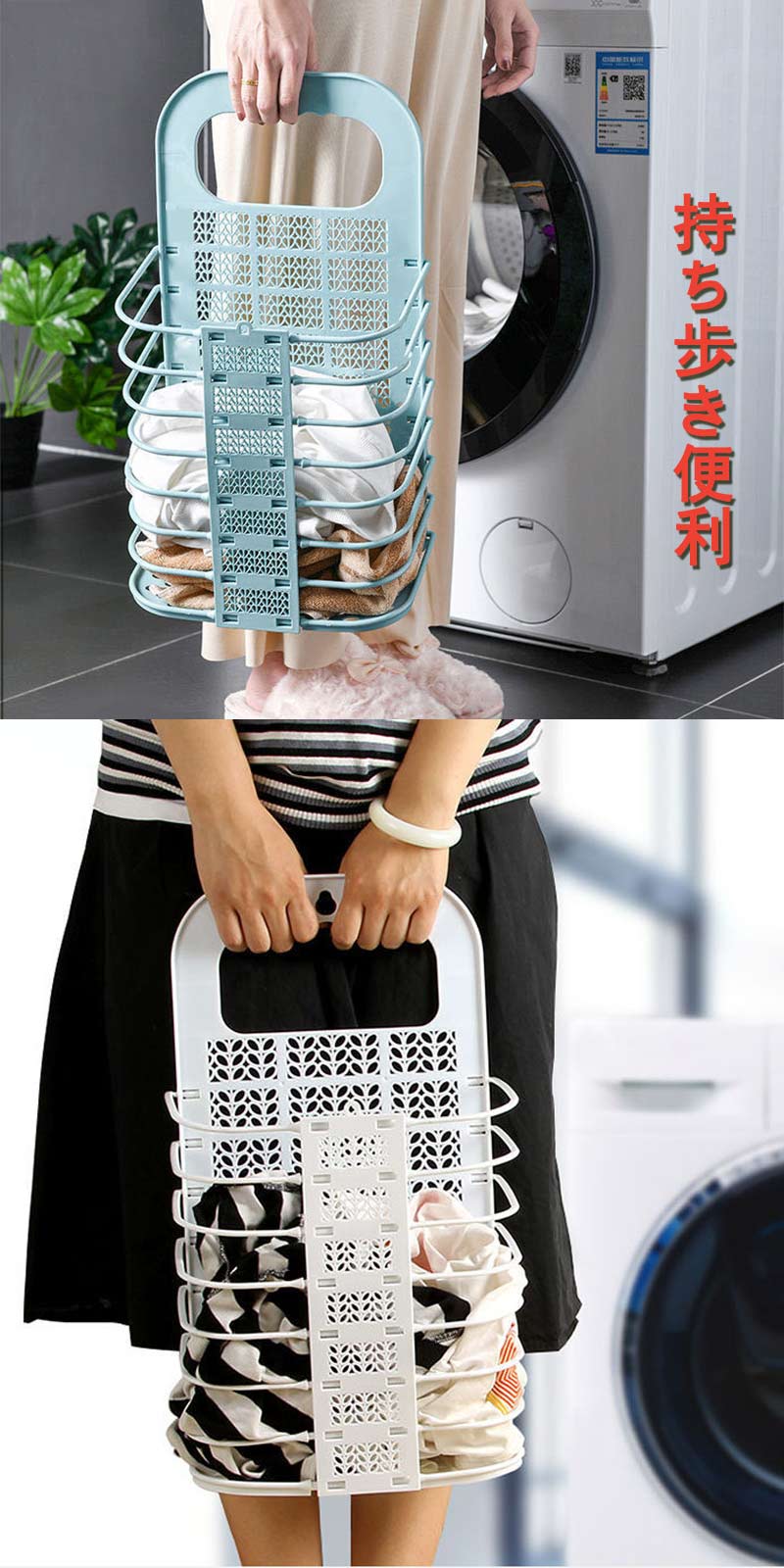 ���ɥ꡼�Х����å� �ޤꤿ���� �������� �ɳݤ� ���� ��Ǽ�ܥå��� �����ܥå��� �������Ӥ䤹�� ���ɥ꡼ �Х����å� ��Ǽ�Х����å�zk1008