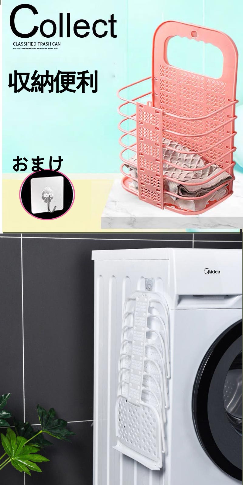 ���ɥ꡼�Х����å� �ޤꤿ���� �������� �ɳݤ� ���� ��Ǽ�ܥå��� �����ܥå��� �������Ӥ䤹�� ���ɥ꡼ �Х����å� ��Ǽ�Х����å�zk1008