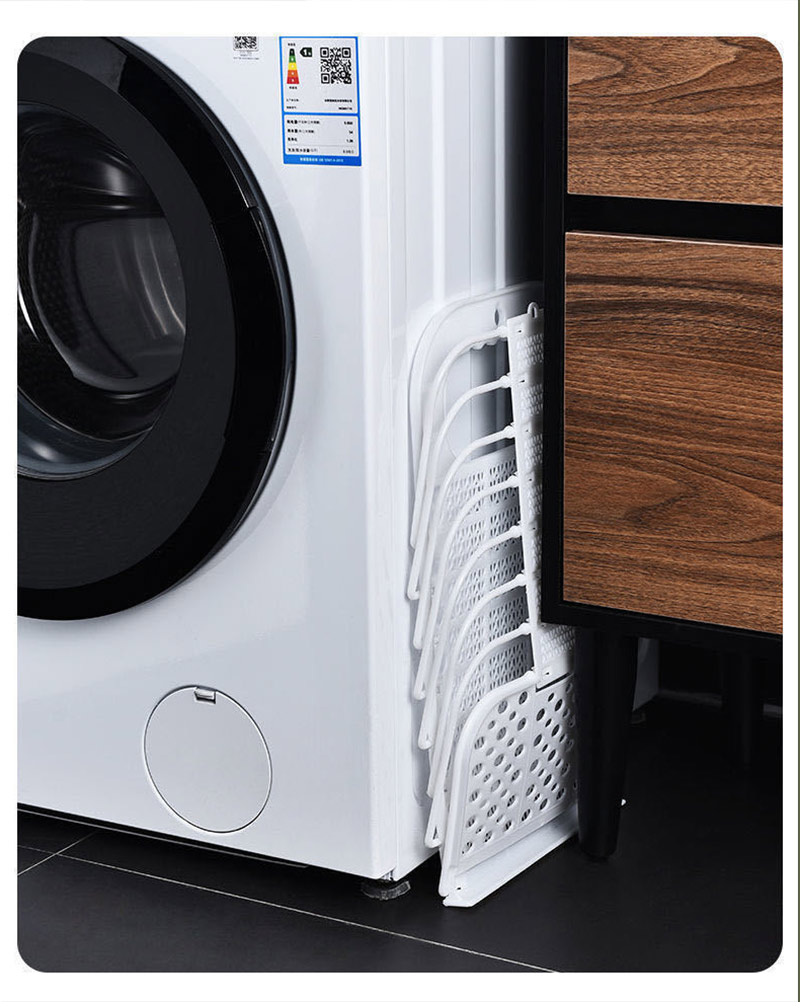 ���ɥ꡼�Х����å� �ޤꤿ���� �������� �ɳݤ� ���� ��Ǽ�ܥå��� �����ܥå��� �������Ӥ䤹�� ���ɥ꡼ �Х����å� ��Ǽ�Х����å�zk1008