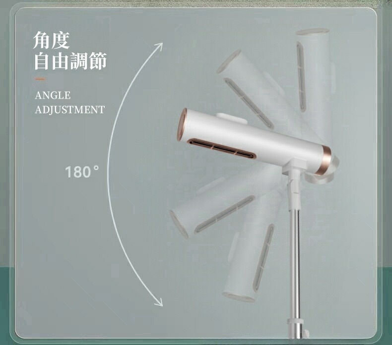 25OFF ѡ볫4ָ ¨Ǽ ɥɥ饤䡼 ϥ󥺥ե꡼ ɥ饤䡼 إɥ饤䡼 ȱ ޥʥ ̥֥  5ʳ ⤵Ĵ Ǯɻߵǽ ե ץ쥼 ڥå  zk1090