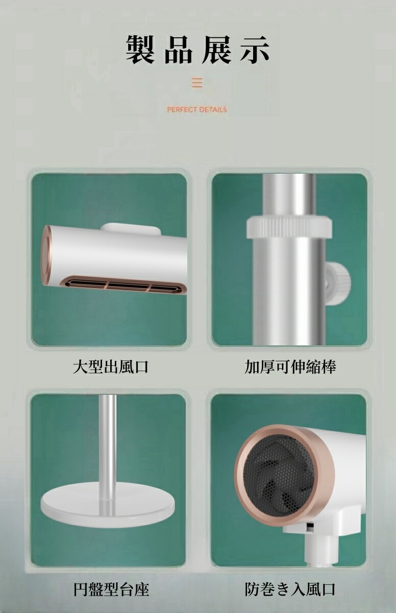 25OFF ѡ볫4ָ ¨Ǽ ɥɥ饤䡼 ϥ󥺥ե꡼ ɥ饤䡼 إɥ饤䡼 ȱ ޥʥ ̥֥  5ʳ ⤵Ĵ Ǯɻߵǽ ե ץ쥼 ڥå  zk1090