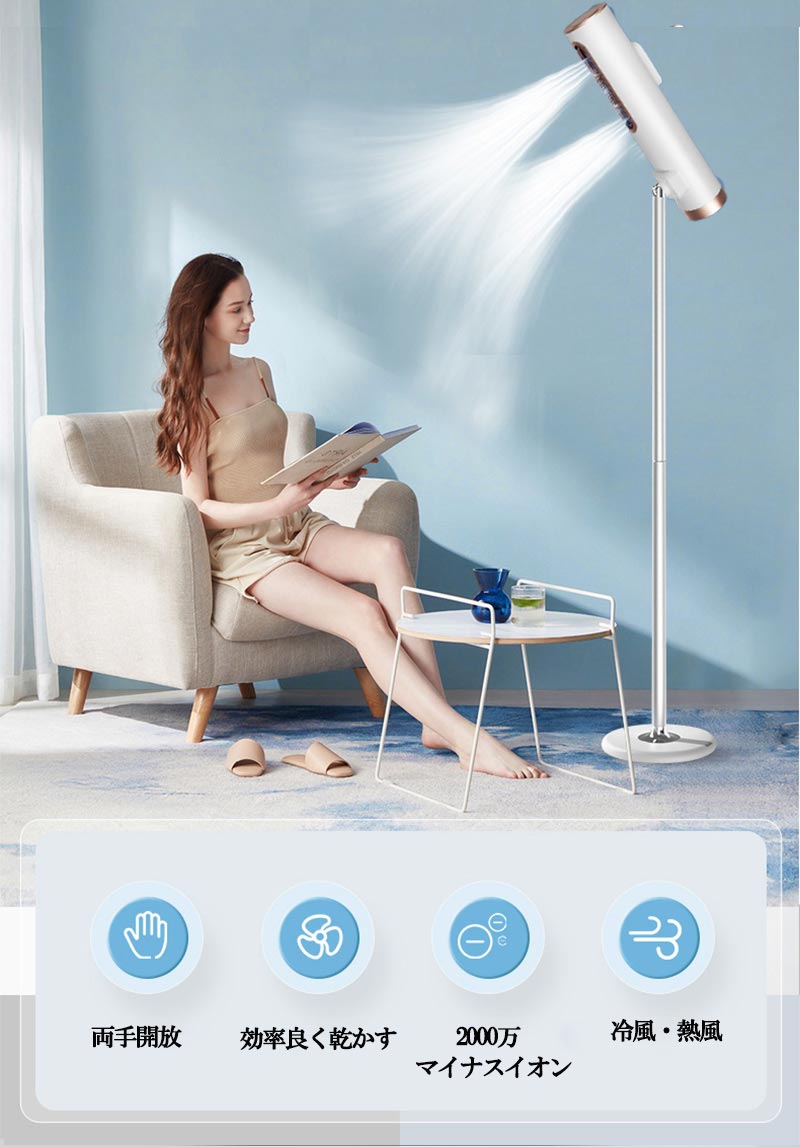 25OFF ѡ볫4ָ ¨Ǽ ɥɥ饤䡼 ϥ󥺥ե꡼ ɥ饤䡼 إɥ饤䡼 ȱ ޥʥ ̥֥  5ʳ ⤵Ĵ Ǯɻߵǽ ե ץ쥼 ڥå  zk1090