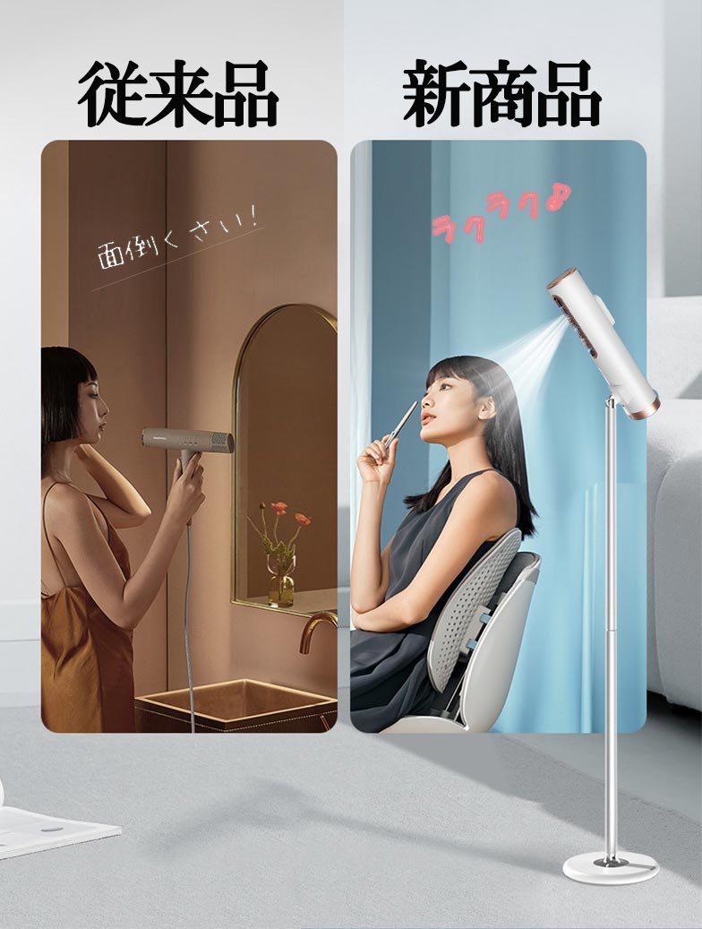 25OFF ѡ볫4ָ ¨Ǽ ɥɥ饤䡼 ϥ󥺥ե꡼ ɥ饤䡼 إɥ饤䡼 ȱ ޥʥ ̥֥  5ʳ ⤵Ĵ Ǯɻߵǽ ե ץ쥼 ڥå  zk1090