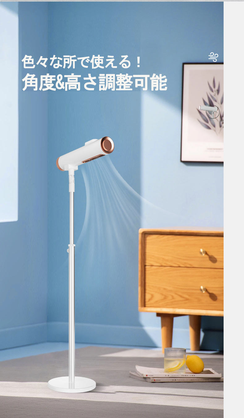 25OFF ѡ볫4ָ ¨Ǽ ɥɥ饤䡼 ϥ󥺥ե꡼ ɥ饤䡼 إɥ饤䡼 ȱ ޥʥ ̥֥  5ʳ ⤵Ĵ Ǯɻߵǽ ե ץ쥼 ڥå  zk1090