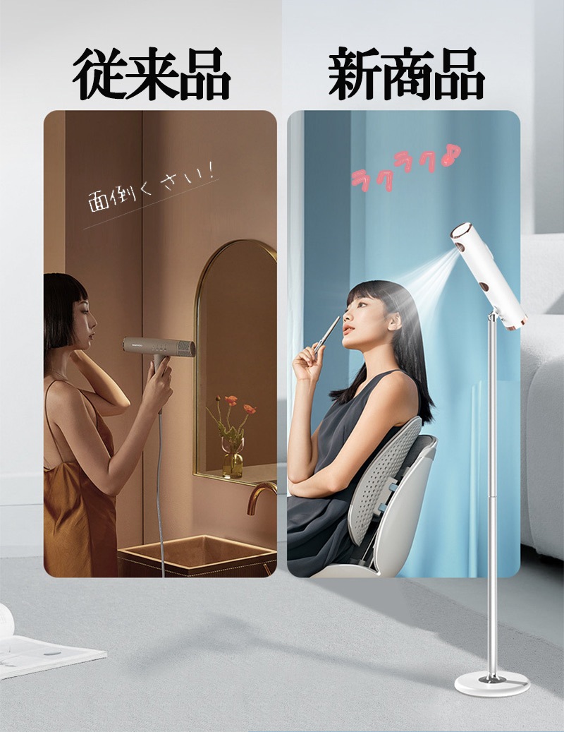 25OFF ѡ볫4ָ ¨Ǽ ɥɥ饤䡼 ϥ󥺥ե꡼ ɥ饤䡼 إɥ饤䡼 ȱ ޥʥ ̥֥  5ʳ ⤵Ĵ Ǯɻߵǽ ե ץ쥼 ڥå  zk1090