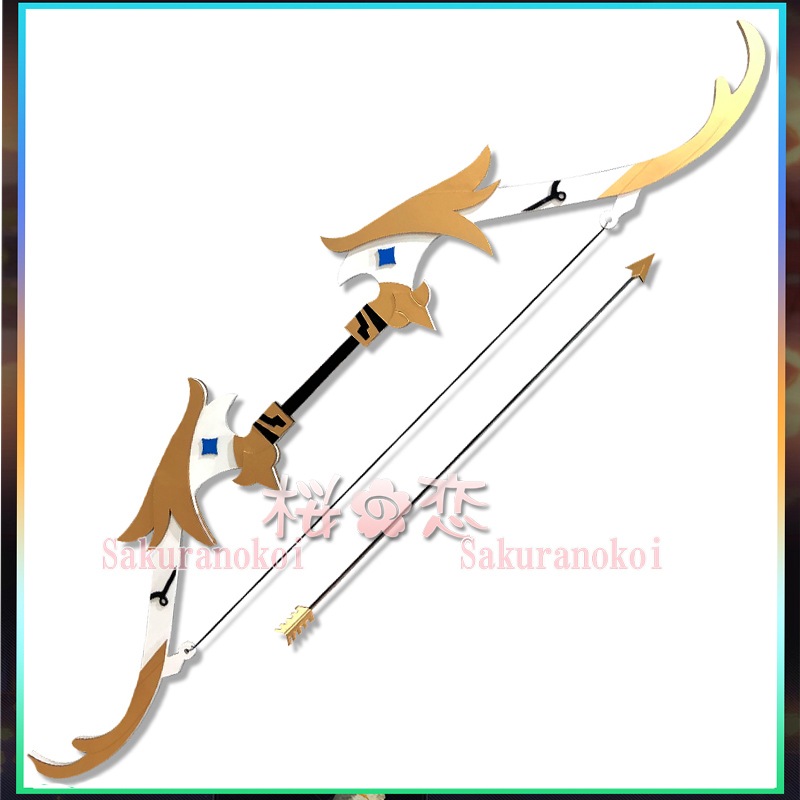 ���� ���󤷤� genshin ������ƥ� �� �����ץ� ƻ�� cosplay ���٥�� �ѡ��ƥ��� ���� ���� smdj002