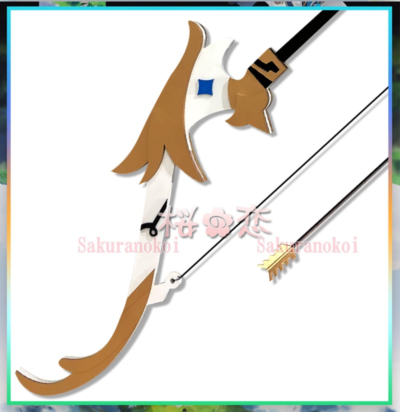 ���� ���󤷤� genshin ������ƥ� �� �����ץ� ƻ�� cosplay ���٥�� �ѡ��ƥ��� ���� ���� smdj002