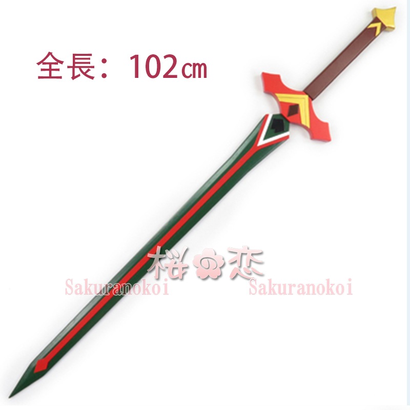 �����ץ� �ر�� ʸ���� ���ߥ�  �ƥ��ߥ� �ߥ��ߥ� �����ץ���� �� �֡��� �����å� ƻ�� �������塼�� cosplay �ѡ��ƥ��� ���٥�� dj089