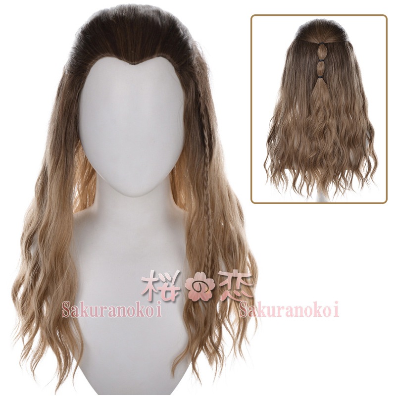 �����ץ� �ر�� ʸ���� ���ߥ�  �ƥ��ߥ� �ߥ��ߥ� �����ץ���� �� �֡��� �����å� ƻ�� �������塼�� cosplay �ѡ��ƥ��� ���٥�� qw3382