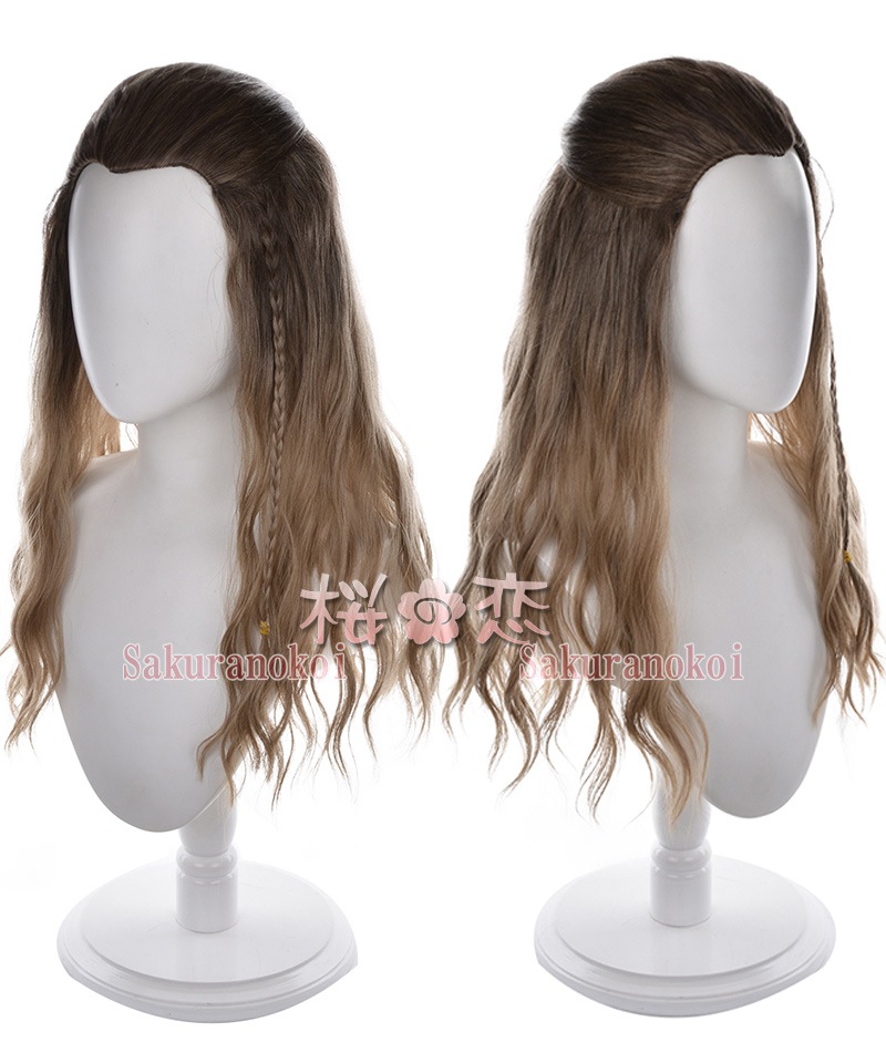 �����ץ� �ر�� ʸ���� ���ߥ�  �ƥ��ߥ� �ߥ��ߥ� �����ץ���� �� �֡��� �����å� ƻ�� �������塼�� cosplay �ѡ��ƥ��� ���٥�� qw3382