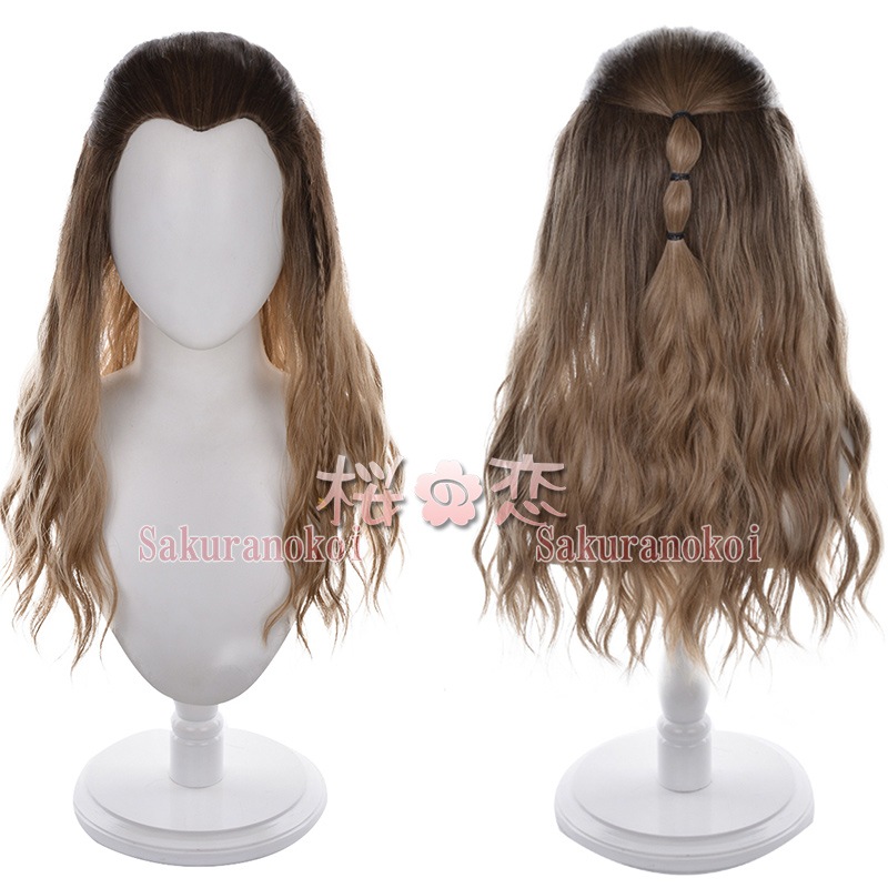 �����ץ� �ر�� ʸ���� ���ߥ�  �ƥ��ߥ� �ߥ��ߥ� �����ץ���� �� �֡��� �����å� ƻ�� �������塼�� cosplay �ѡ��ƥ��� ���٥�� qw3382