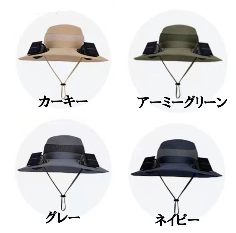 ˹���������դ� ��� ��ǥ����� UV���å� ˹�� �̵� ®�� Ǯ����к� �Ҥ��ꥭ��å� �����顼�ե����դ� usb���� ���ե���ϥå� �����ȥɥ� �л�zk3025