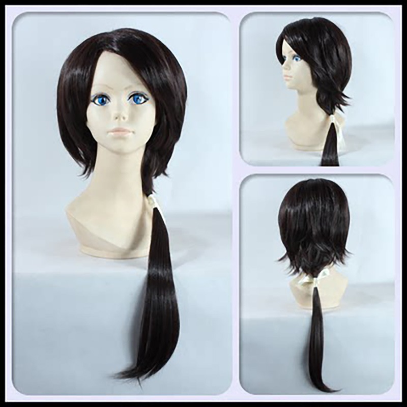 �����ץ� �ر�� ʸ���� ���ߥ�  �ƥ��ߥ� �ߥ��ߥ� �����ץ���� �� �֡��� �����å� ƻ�� �������塼�� cosplay �ѡ��ƥ��� ���٥�� yw1093