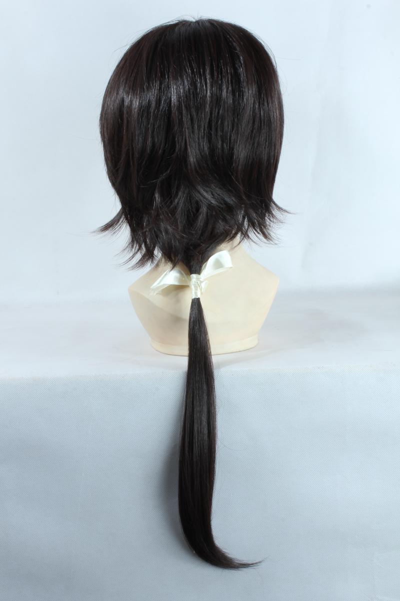 �����ץ� �ر�� ʸ���� ���ߥ�  �ƥ��ߥ� �ߥ��ߥ� �����ץ���� �� �֡��� �����å� ƻ�� �������塼�� cosplay �ѡ��ƥ��� ���٥�� yw1093