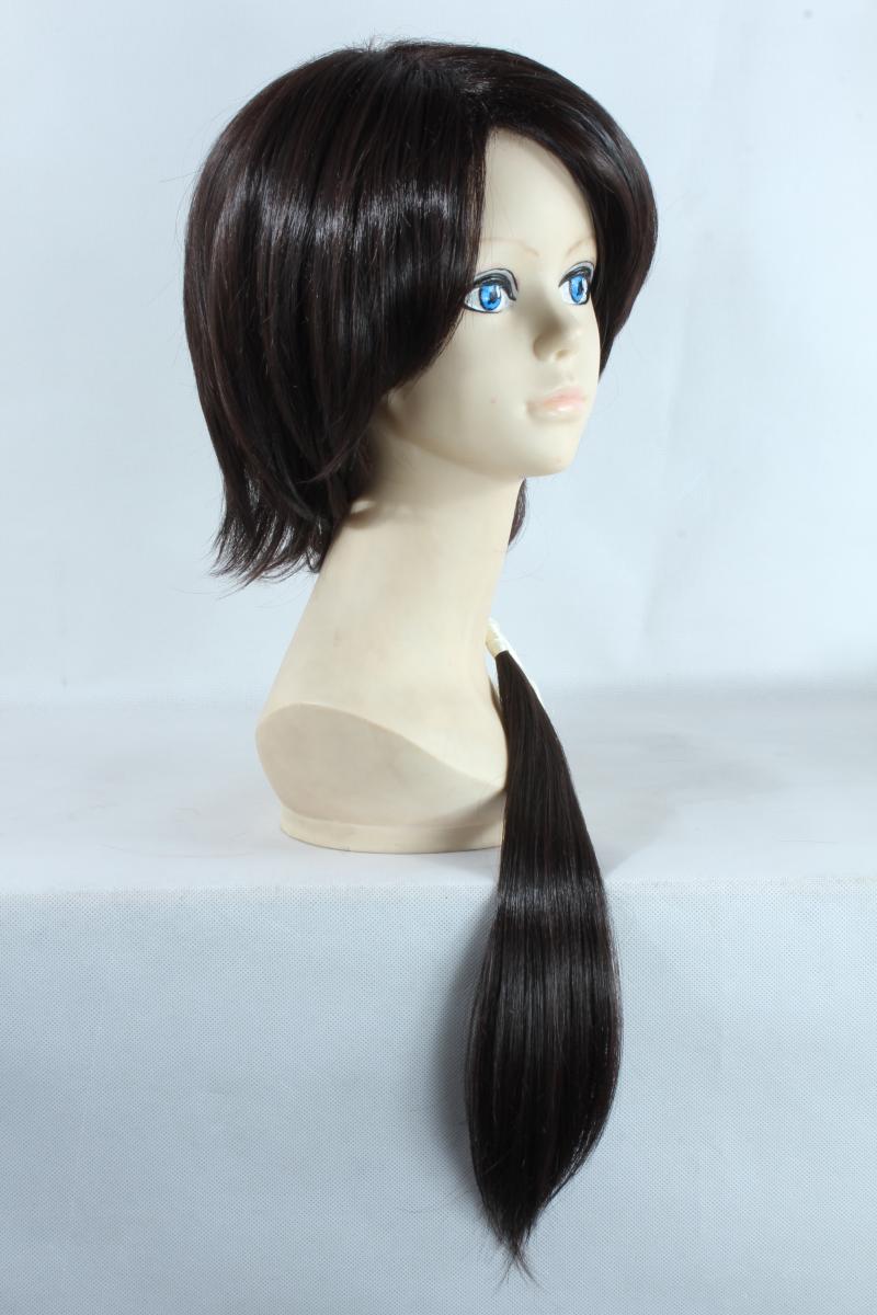 �����ץ� �ر�� ʸ���� ���ߥ�  �ƥ��ߥ� �ߥ��ߥ� �����ץ���� �� �֡��� �����å� ƻ�� �������塼�� cosplay �ѡ��ƥ��� ���٥�� yw1093