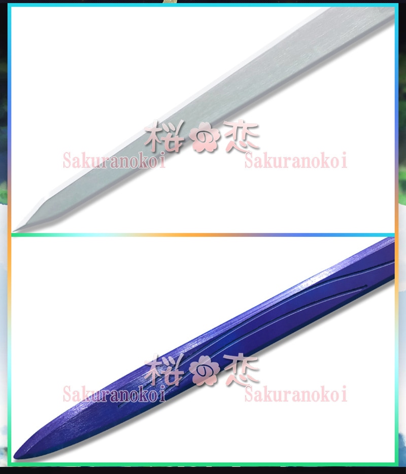 ���� ���󤷤� genshin ���� �������� ��� �����ץ� ƻ�� �� �� cosplay ���٥�� �ѡ��ƥ��� ���� ���� smdj003