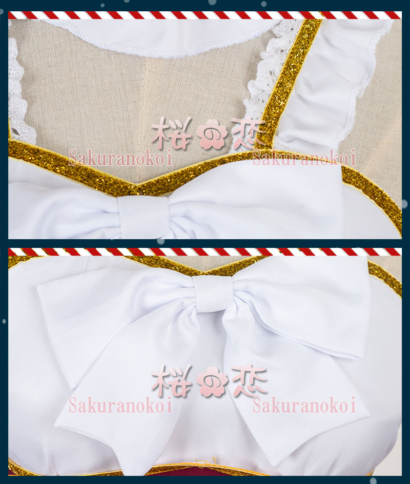 �����ץ� �ر�� ʸ���� ���ߥ�  �ƥ��ߥ� �ߥ��ߥ� �����ץ���� �� �֡��� �����å� ƻ�� �������塼�� cosplay �ѡ��ƥ��� ���٥�� y3059-60