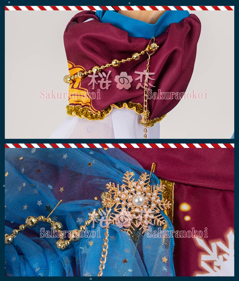 �����ץ� �ر�� ʸ���� ���ߥ�  �ƥ��ߥ� �ߥ��ߥ� �����ץ���� �� �֡��� �����å� ƻ�� �������塼�� cosplay �ѡ��ƥ��� ���٥�� y3059-60