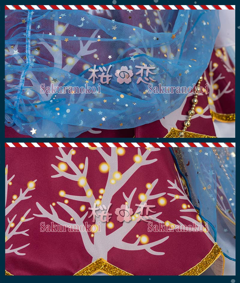 �����ץ� �ر�� ʸ���� ���ߥ�  �ƥ��ߥ� �ߥ��ߥ� �����ץ���� �� �֡��� �����å� ƻ�� �������塼�� cosplay �ѡ��ƥ��� ���٥�� y3059-60