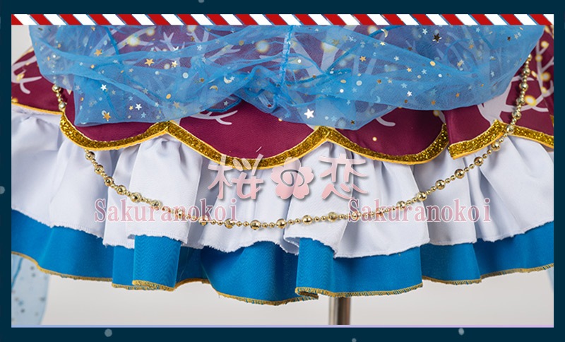 �����ץ� �ر�� ʸ���� ���ߥ�  �ƥ��ߥ� �ߥ��ߥ� �����ץ���� �� �֡��� �����å� ƻ�� �������塼�� cosplay �ѡ��ƥ��� ���٥�� y3059-60