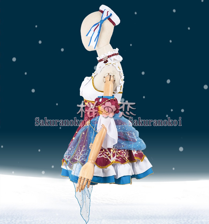 �����ץ� �ر�� ʸ���� ���ߥ�  �ƥ��ߥ� �ߥ��ߥ� �����ץ���� �� �֡��� �����å� ƻ�� �������塼�� cosplay �ѡ��ƥ��� ���٥�� y3059-60