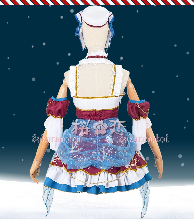 �����ץ� �ر�� ʸ���� ���ߥ�  �ƥ��ߥ� �ߥ��ߥ� �����ץ���� �� �֡��� �����å� ƻ�� �������塼�� cosplay �ѡ��ƥ��� ���٥�� y3059-60