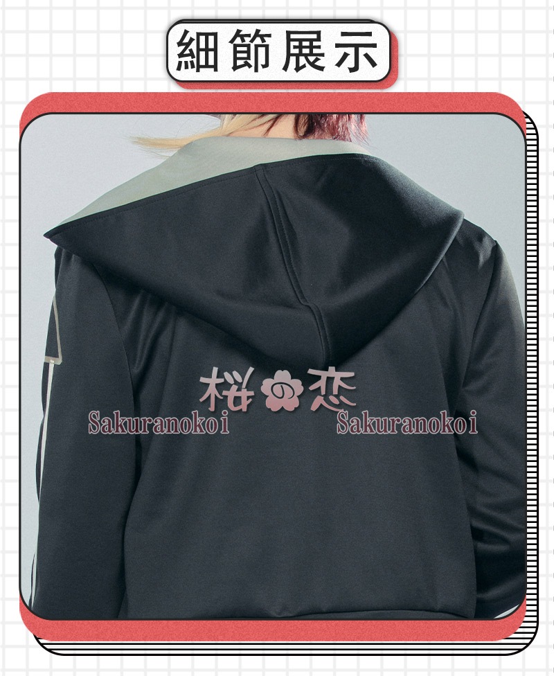 ץ ر ʸ ߥ  ƥߥ ߥߥ ץ  ֡ å ƻ 塼 cosplay ѡƥ ٥ y3648