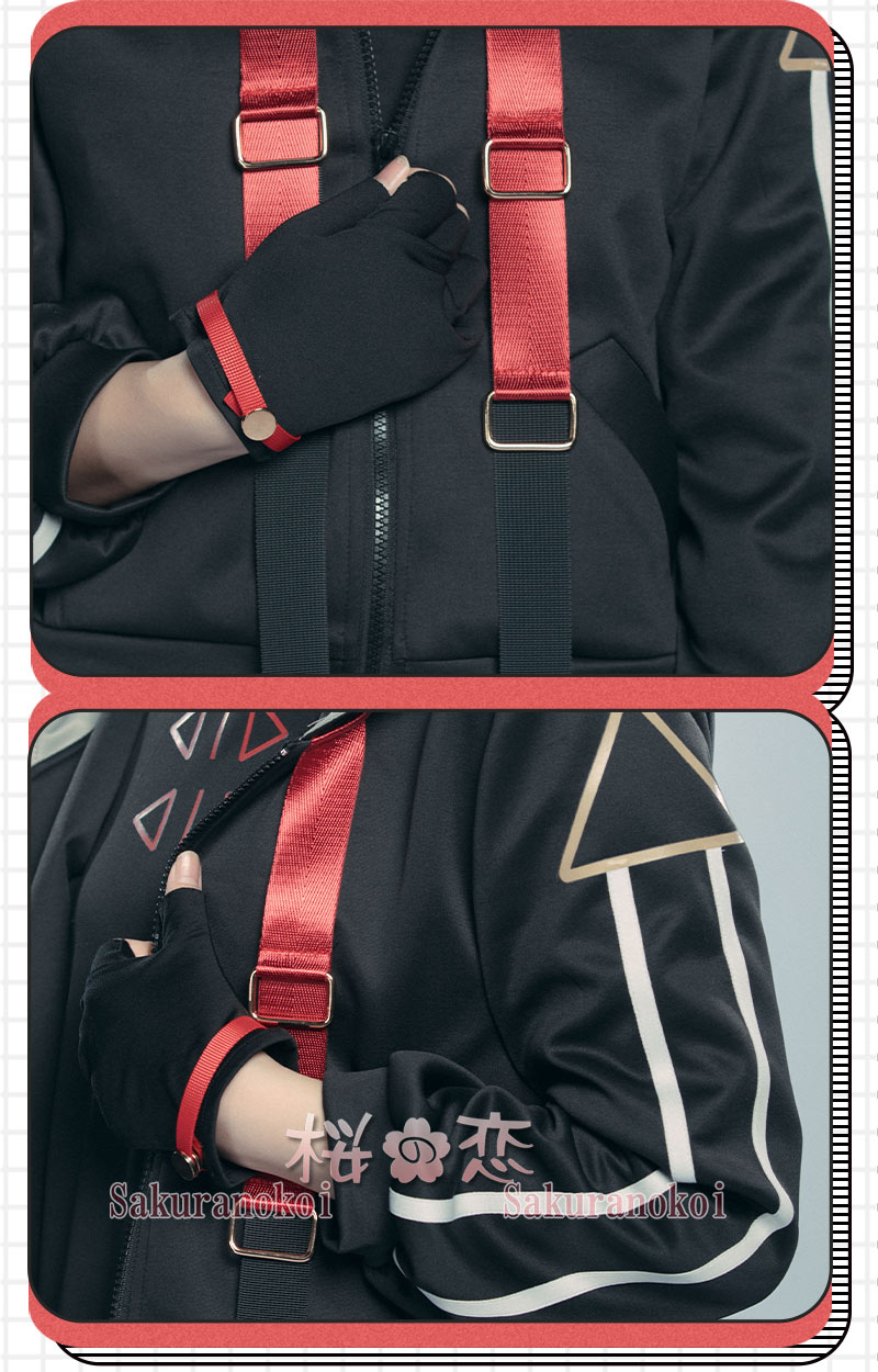 ץ ر ʸ ߥ  ƥߥ ߥߥ ץ  ֡ å ƻ 塼 cosplay ѡƥ ٥ y3648