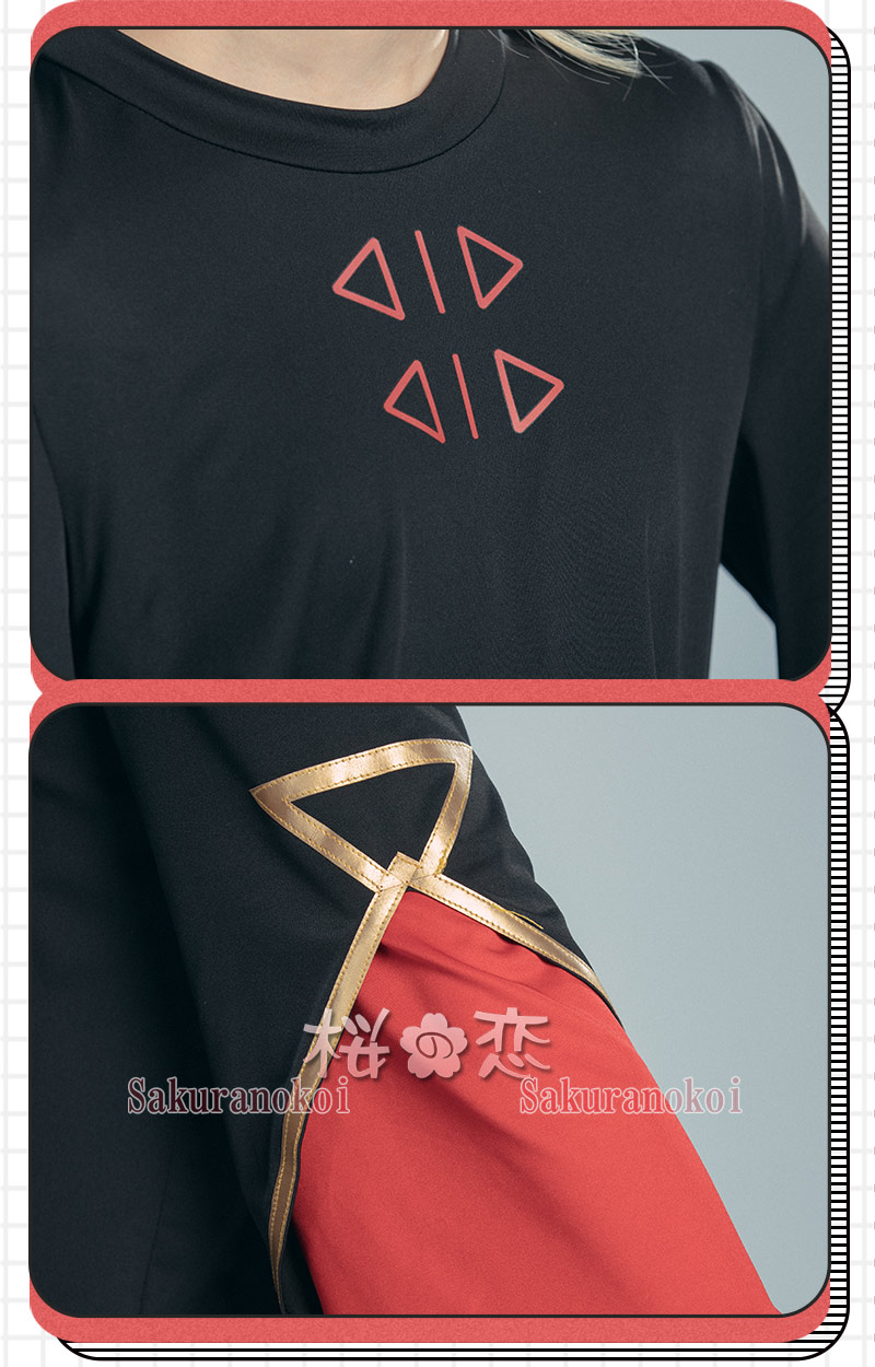 ץ ر ʸ ߥ  ƥߥ ߥߥ ץ  ֡ å ƻ 塼 cosplay ѡƥ ٥ y3648