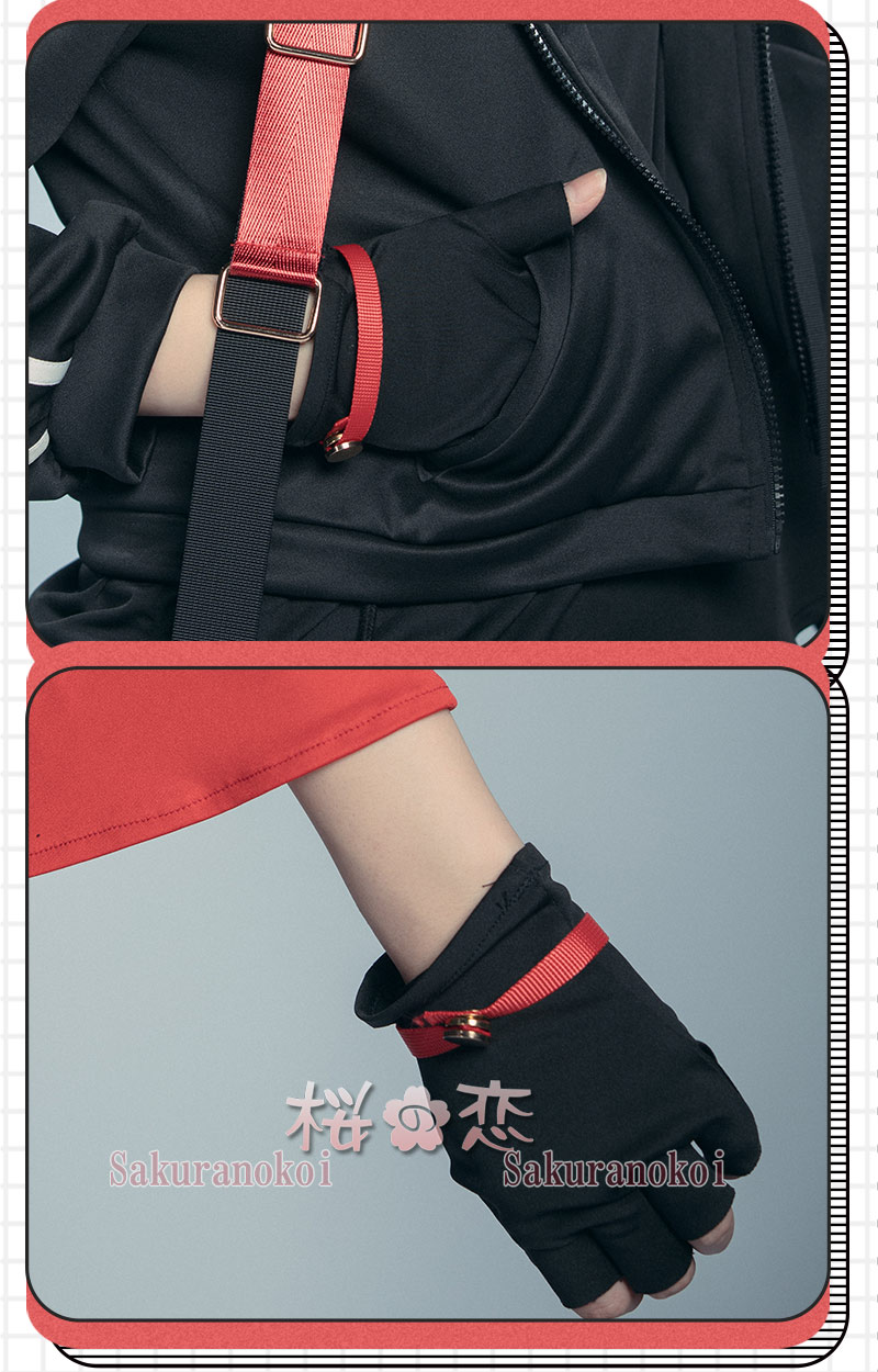 ץ ر ʸ ߥ  ƥߥ ߥߥ ץ  ֡ å ƻ 塼 cosplay ѡƥ ٥ y3648