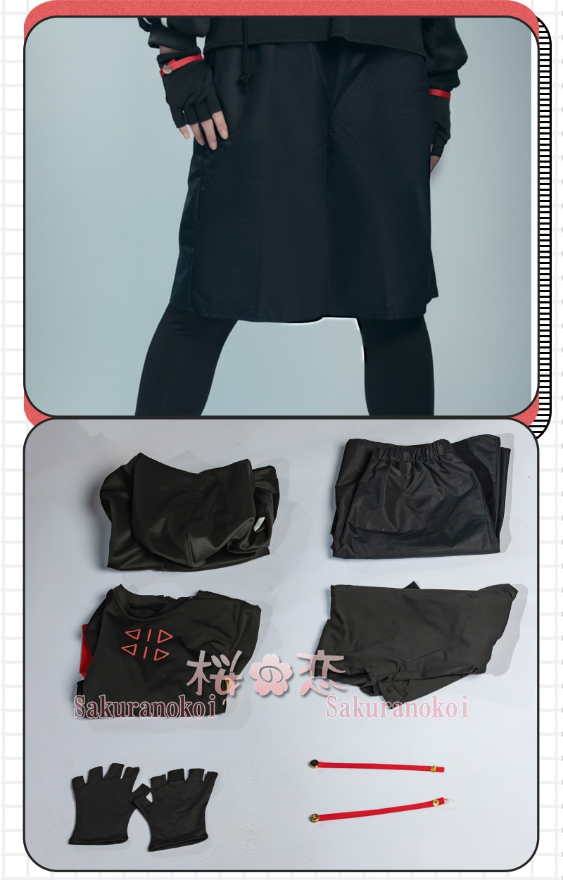 ץ ر ʸ ߥ  ƥߥ ߥߥ ץ  ֡ å ƻ 塼 cosplay ѡƥ ٥ y3648