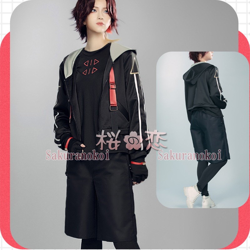 ץ ر ʸ ߥ  ƥߥ ߥߥ ץ  ֡ å ƻ 塼 cosplay ѡƥ ٥ y3648