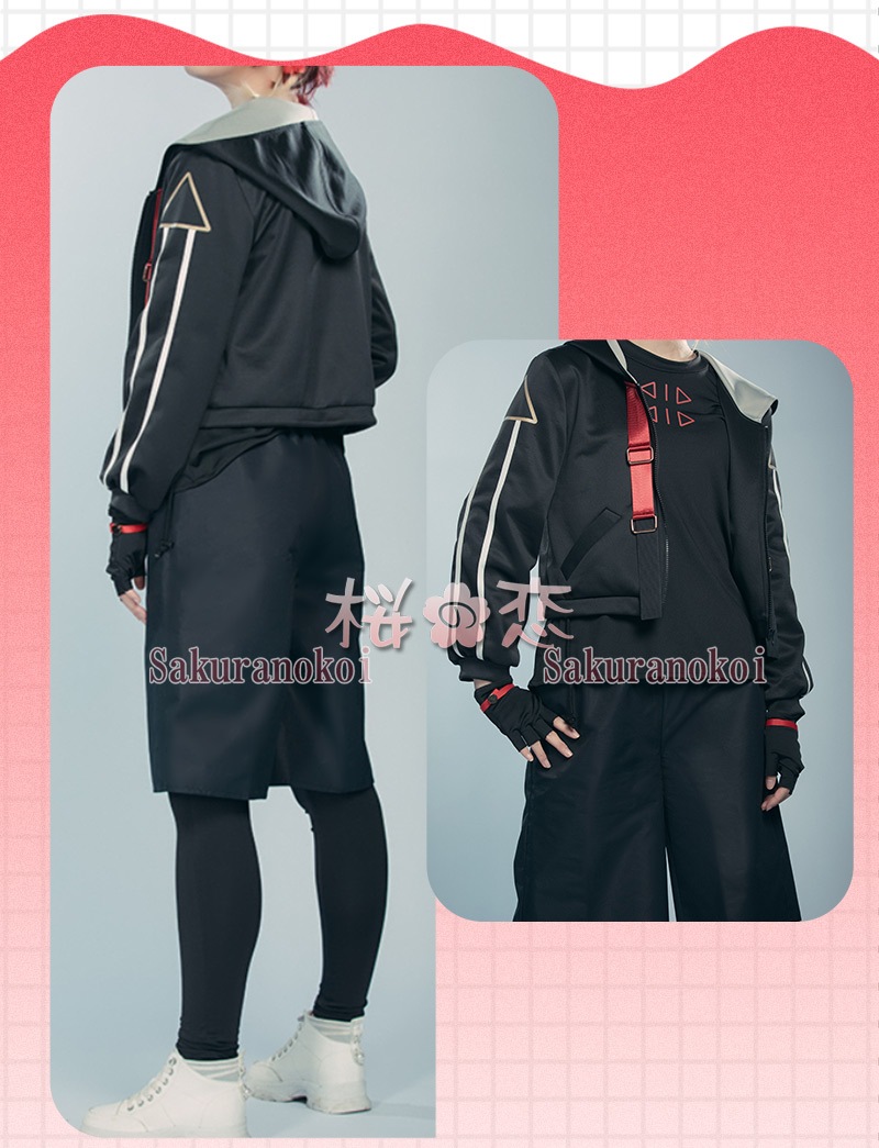 ץ ر ʸ ߥ  ƥߥ ߥߥ ץ  ֡ å ƻ 塼 cosplay ѡƥ ٥ y3648