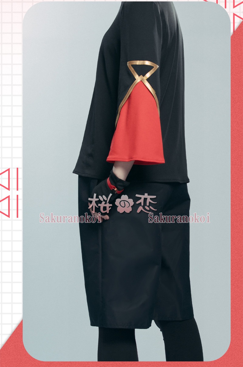 ץ ر ʸ ߥ  ƥߥ ߥߥ ץ  ֡ å ƻ 塼 cosplay ѡƥ ٥ y3648