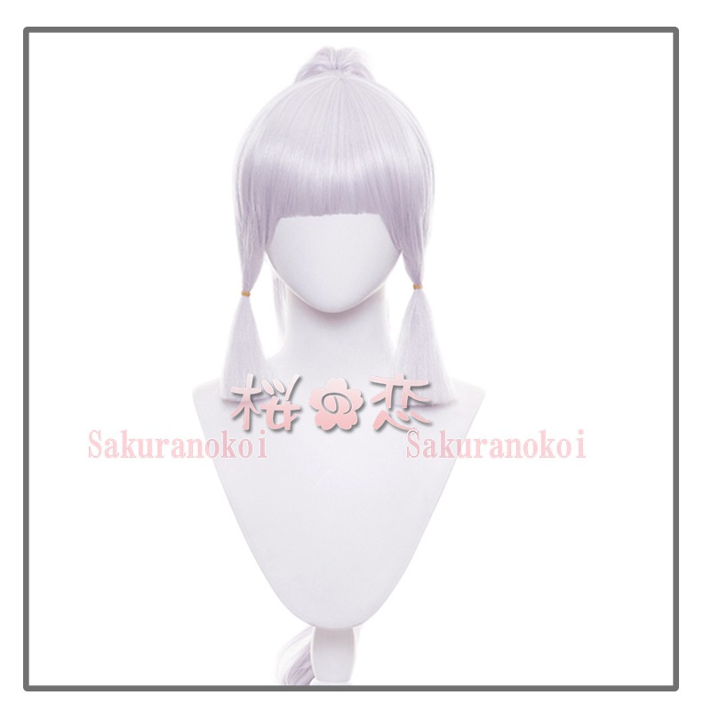  󤷤 genshin Τ  ߤ 䤫 ץ å cosplay ٥ ѡƥ 塼   qw3249